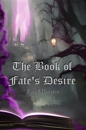 The Book of Fate s Desire