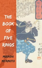 The Book of Five Rings