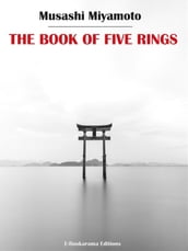 The Book of Five Rings