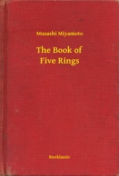 The Book of Five Rings