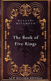 The Book of Five Rings