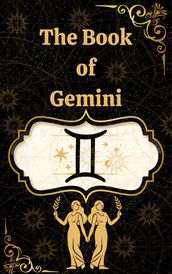 The Book of Gemini