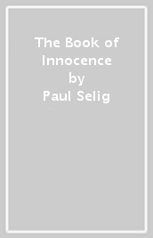 The Book of Innocence