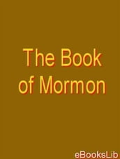 The Book of Mormon