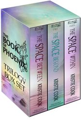 The Book of Phoenix Trilogy Box Set