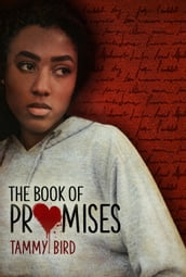 The Book of Promises