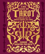 The Book of Tarot