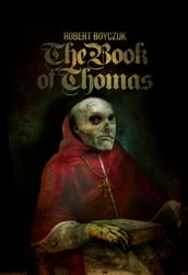 The Book of Thomas
