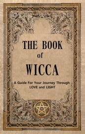 The Book of Wicca