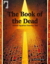 The Book of the Dead