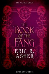 The Book of the Fang