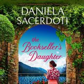 The Bookseller s Daughter