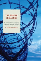 The Border Challenge