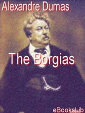 The Borgias