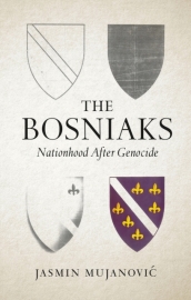 The Bosniaks