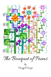 The Bouquet of Poems