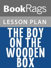 The Boy on the Wooden Box Lesson Plans