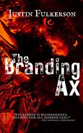 The Branding Ax