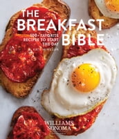 The Breakfast Bible