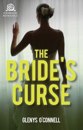The Bride s Curse