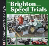 The Brighton National Speed Trials