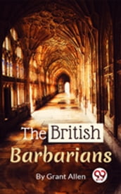 The British Barbarians