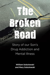 The Broken Road