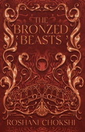 The Bronzed Beasts