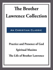 The Brother Lawrence Collection