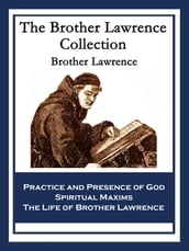 The Brother Lawrence Collection