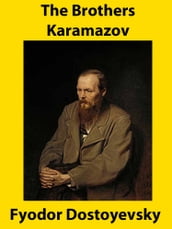 The Brothers Karamazov