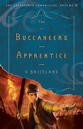 The Buccaneer s Apprentice