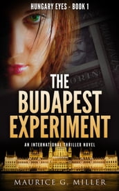 The Budapest Experiment