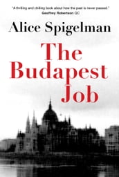 The Budapest Job