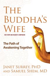 The Buddha s Wife