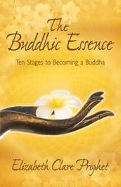 The Buddhic Essence