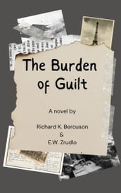 The Burden of Guilt