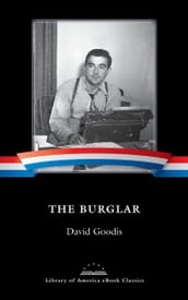 The Burglar