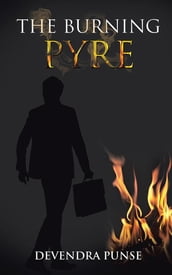 The Burning Pyre