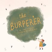 The Burper er