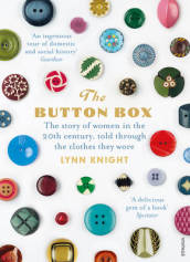 The Button Box