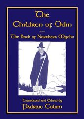 The CHILDREN of ODIN