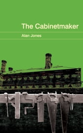 The Cabinetmaker
