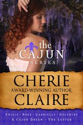 The Cajun Series