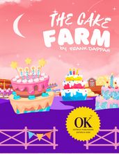 The Cake Farm