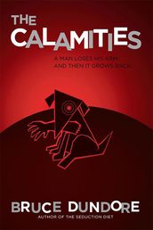 The Calamities