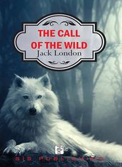 The Call Of The Wild