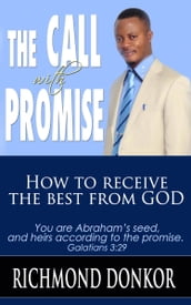 The Call With Promise