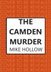The Camden Murder