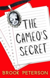 The Cameo s Secret